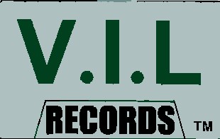 vil records