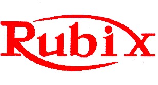 rubix