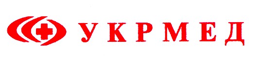 укрмед