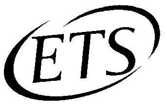 ets