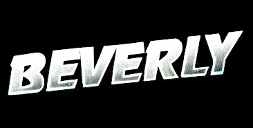 beverly