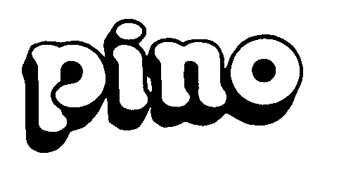 pino