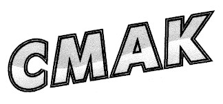 смак cmak