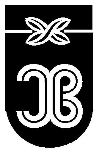 хв xb