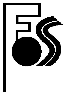 foss