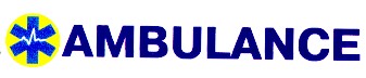 ambulance