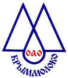 крыммолоко