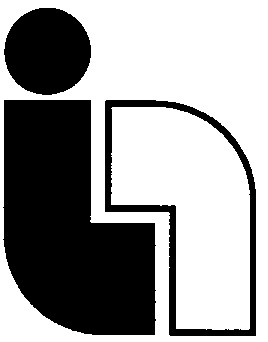 і