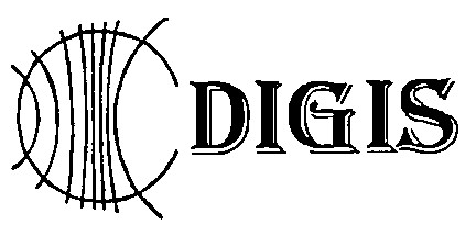 digis