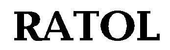ratol
