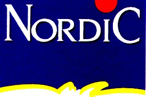nordic