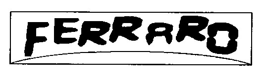 ferraro