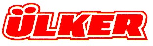 ulker
