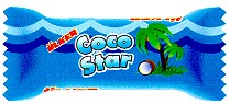 coco star