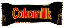 cokomilk
