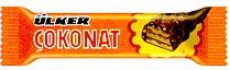 cokonat