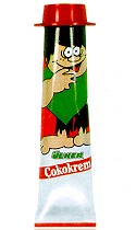 cokokrem