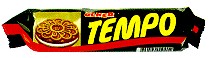 tempo