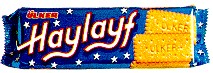 haylayf