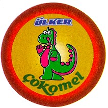 cokomel