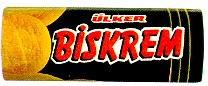 biskrem