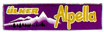 alpella