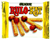 rulo kat