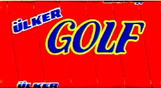ulker