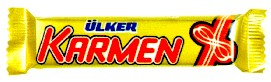 karmen