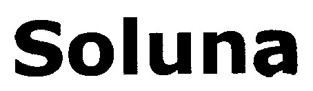 soluna