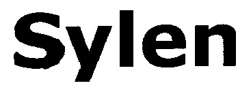 sylen