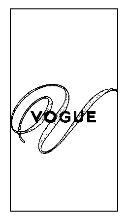 vogue