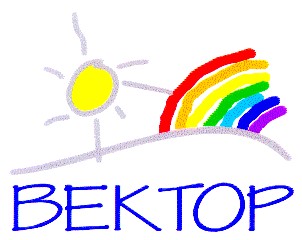 bektop
