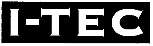 і-тес