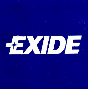 exide