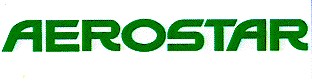 aerostar