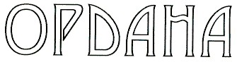 opdaha