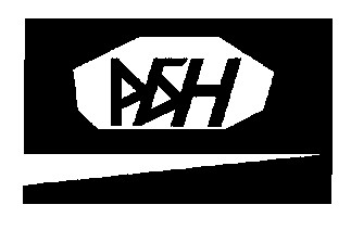 рбн