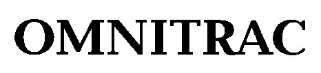 omnitrac