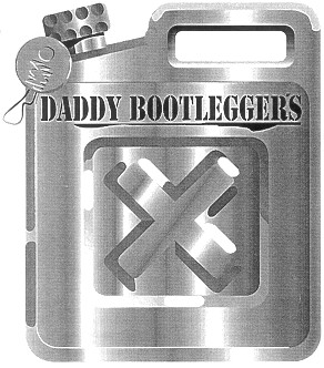 daddy bootleggers
