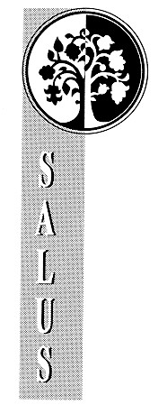 salus
