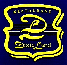 dixie