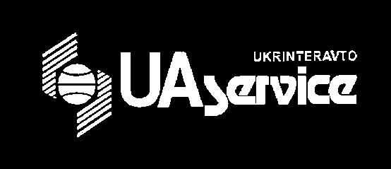 ukrinteravto