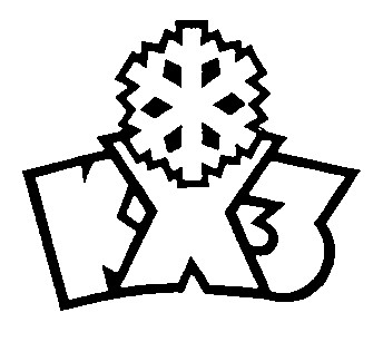 кхз