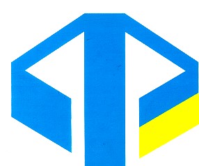 ф