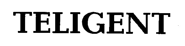 teligent