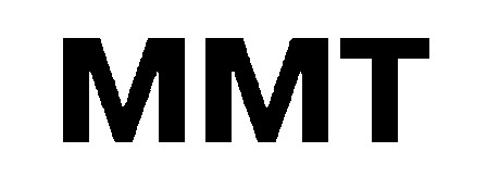 mmt