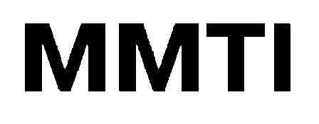 mmti