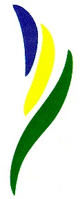 Фігуративна марка № 98020412