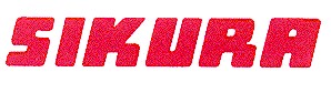 sikura